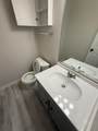 8037 41st Ave - Photo 18
