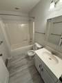 8037 41st Ave - Photo 19