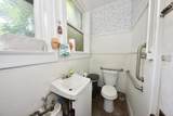 2670 Holton St - Photo 10