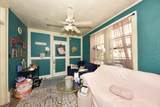 2670 Holton St - Photo 11