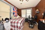 2670 Holton St - Photo 20