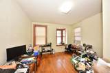 2670 Holton St - Photo 21