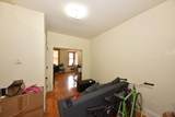 2670 Holton St - Photo 23