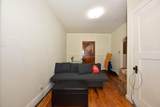2670 Holton St - Photo 24