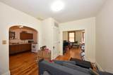 2670 Holton St - Photo 25