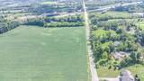 Lt1 Town Line Rd - Photo 15
