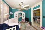 2670 Holton St - Photo 13