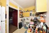 2670 Holton St - Photo 14