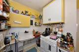 2670 Holton St - Photo 15
