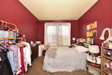 2670 Holton St - Photo 17