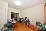 2670 Holton St - Photo 22