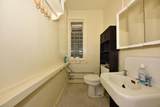 2670 Holton St - Photo 27