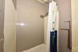 2670 Holton St - Photo 28
