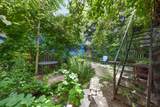 2670 Holton St - Photo 31