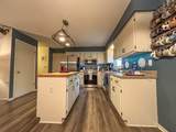 W1325 South Shore Dr - Photo 12