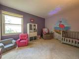 W1325 South Shore Dr - Photo 20