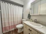W1325 South Shore Dr - Photo 21