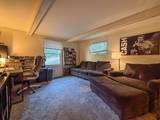 W1325 South Shore Dr - Photo 22