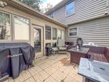 W1325 South Shore Dr - Photo 27