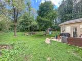 W1325 South Shore Dr - Photo 29