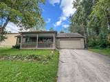 W1325 South Shore Dr - Photo 35