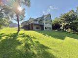N7182 Mccabe Rd - Photo 10