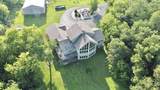 N7182 Mccabe Rd - Photo 11