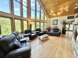 N7182 Mccabe Rd - Photo 12
