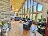 N7182 Mccabe Rd - Photo 13