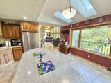 N7182 Mccabe Rd - Photo 15
