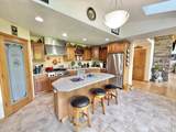 N7182 Mccabe Rd - Photo 16