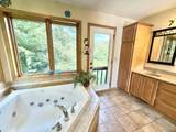 N7182 Mccabe Rd - Photo 17