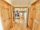 N7182 Mccabe Rd - Photo 20