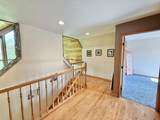 N7182 Mccabe Rd - Photo 21