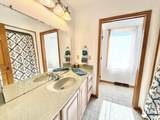 N7182 Mccabe Rd - Photo 22