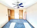 N7182 Mccabe Rd - Photo 24