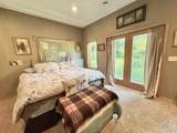 N7182 Mccabe Rd - Photo 25