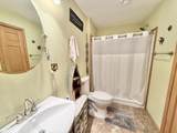 N7182 Mccabe Rd - Photo 26