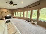 N7182 Mccabe Rd - Photo 27