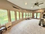 N7182 Mccabe Rd - Photo 28