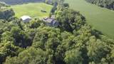 N7182 Mccabe Rd - Photo 4