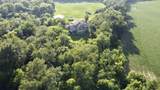 N7182 Mccabe Rd - Photo 5
