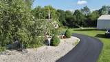N7182 Mccabe Rd - Photo 6