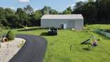 N7182 Mccabe Rd - Photo 7
