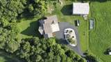 N7182 Mccabe Rd - Photo 8