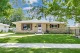 917 Berkeley Dr - Photo 1
