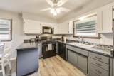 917 Berkeley Dr - Photo 10