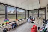 917 Berkeley Dr - Photo 11