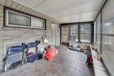 917 Berkeley Dr - Photo 12