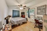 917 Berkeley Dr - Photo 13